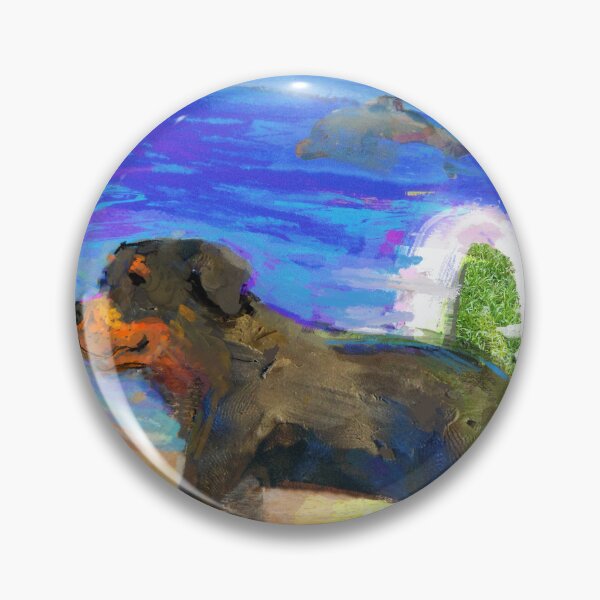 Item preview, It was simply worth dedicating so much time to the online teleportation course to always be able to see the sea designed and sold by guilhernunes.
