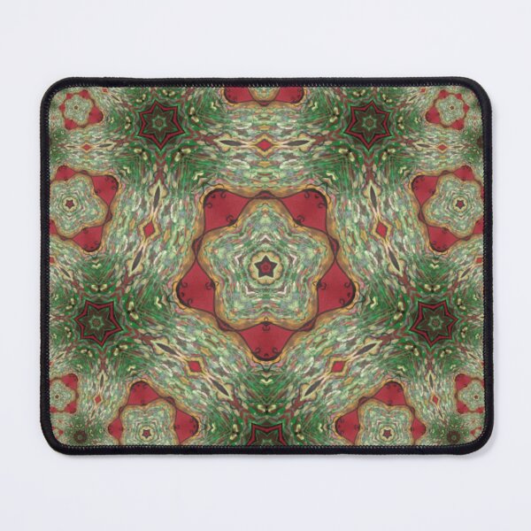 Item preview, Mandala 92 designed and sold by Gluecknika.
