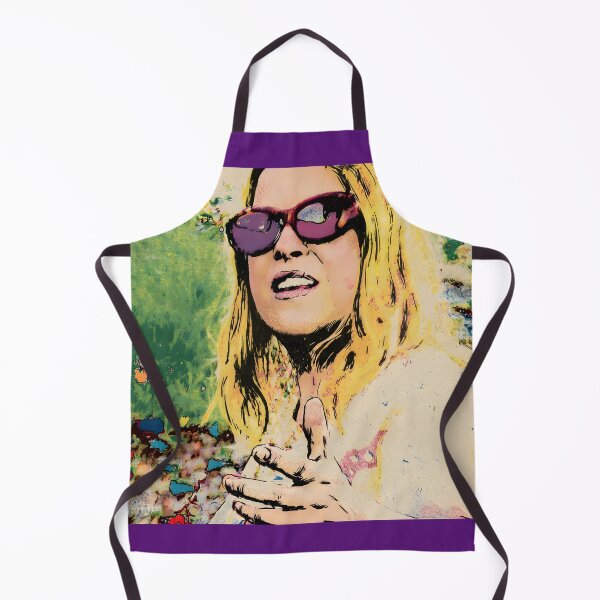 Item preview, Dutchess on the Pebbly Beach designed and sold by Duke and Dutchess Creations .