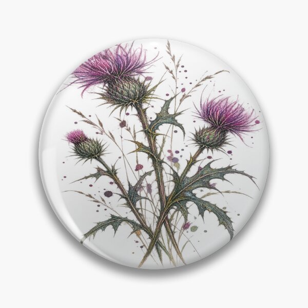 Item preview, Wild  designed and sold by Alexi’s Adventures.