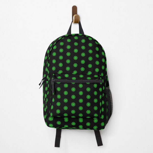 Item preview, Lime Spider Web Halloween Silhouette Graphic designed and sold by pattern-archive.