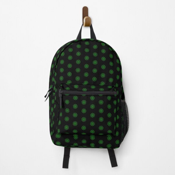 Item preview, Green Spider Web Halloween Silhouette Graphic designed and sold by pattern-archive.