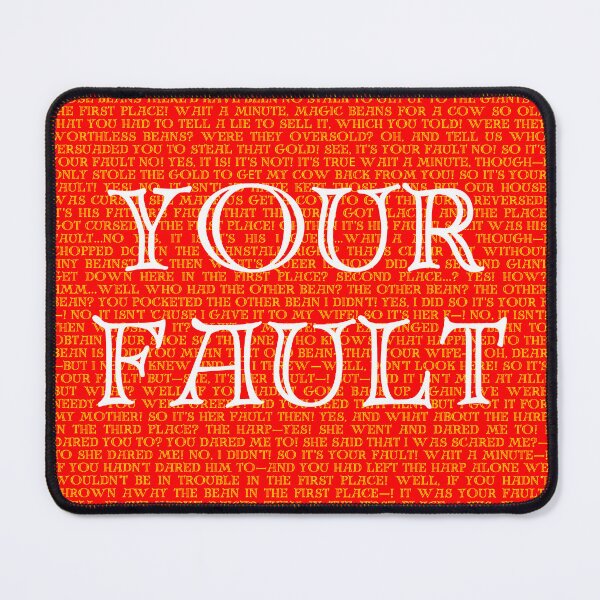 Item preview, Into the woods Lyrics designed and sold by broadwaygirl142.