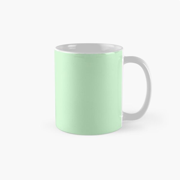 Item preview, Edward Abbey quote: Freedom begins between the ears. designed and sold by artbleed.
