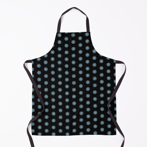 Item preview, Sky Blue Spider Web Halloween Silhouette Graphic designed and sold by pattern-archive.