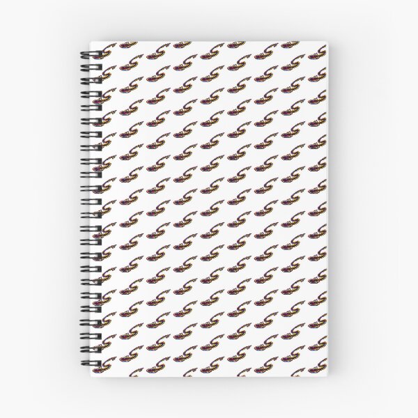 Item preview, sperm designed and sold by Burcio.