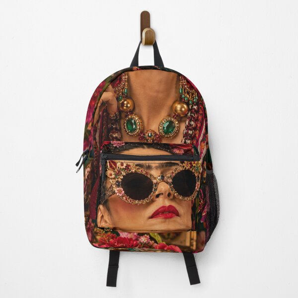 Item preview, Vanity Frida designed and sold by Muycote.