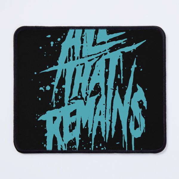 Item preview, All-That-Remains designed and sold by AlisonArty.