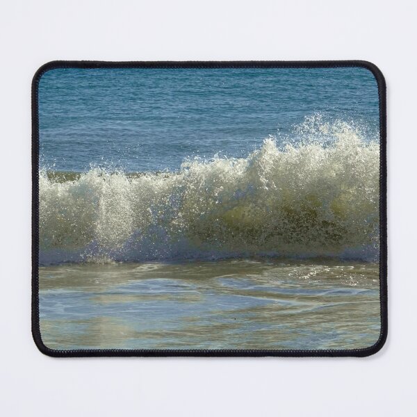 Item preview, Summer Wave designed and sold by Pai Lokli.