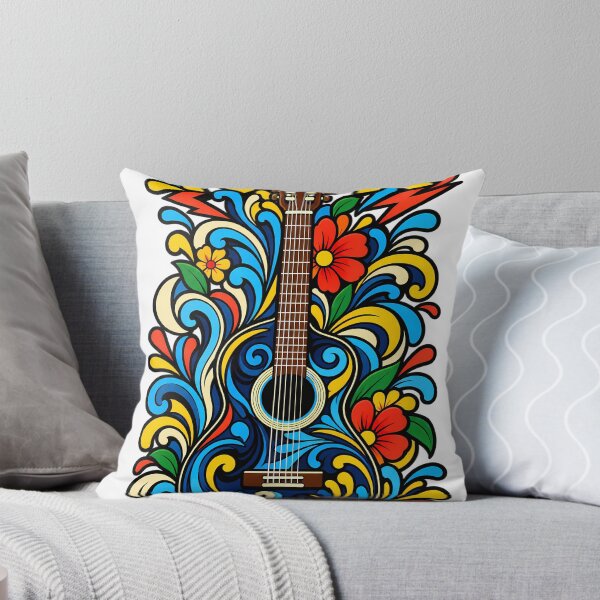 Item preview, Guitar designed and sold by chrishb2000.
