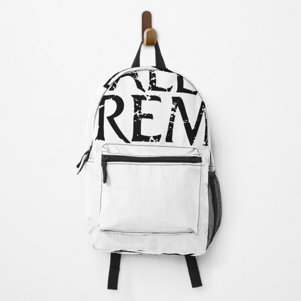 Item preview, All-That-Remains designed and sold by AlisonArty.