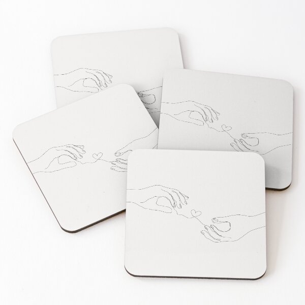Item preview, Hands of love designed and sold by Claudia  Dias.
