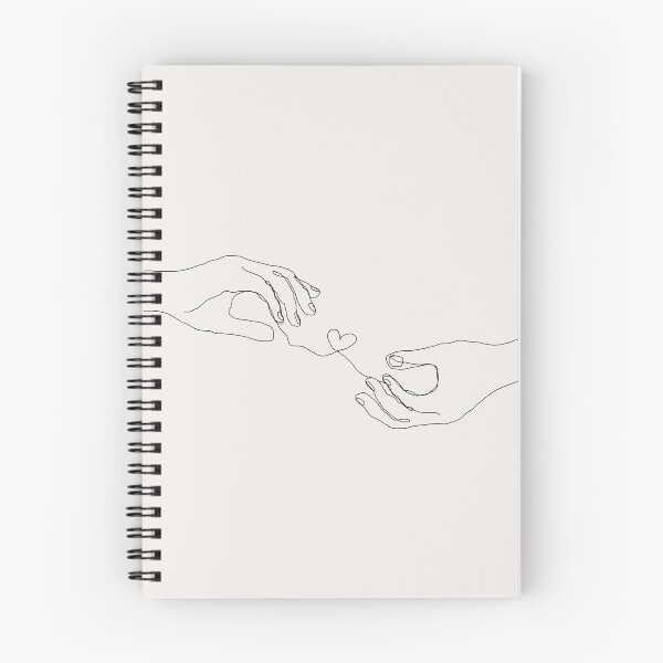 Item preview, Hands of love designed and sold by Claudia  Dias.