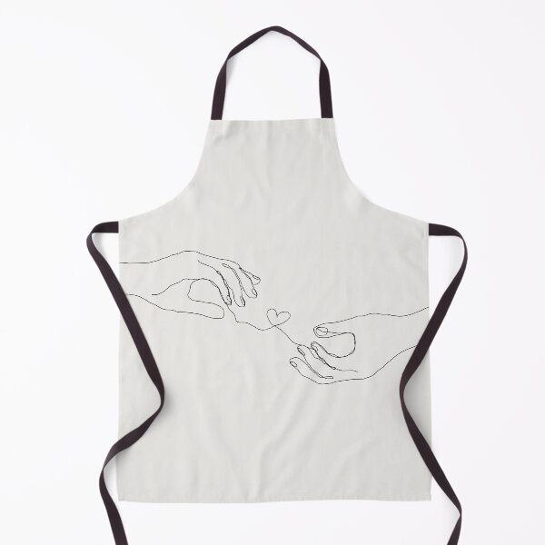 Item preview, Hands of love designed and sold by Claudia Dias.