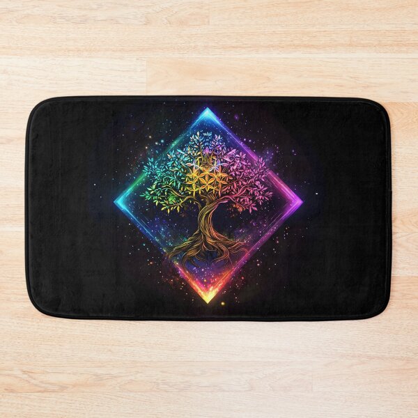 Item preview, 3d Render Of Sacred Tree Life Digital designed and sold by Checho30.
