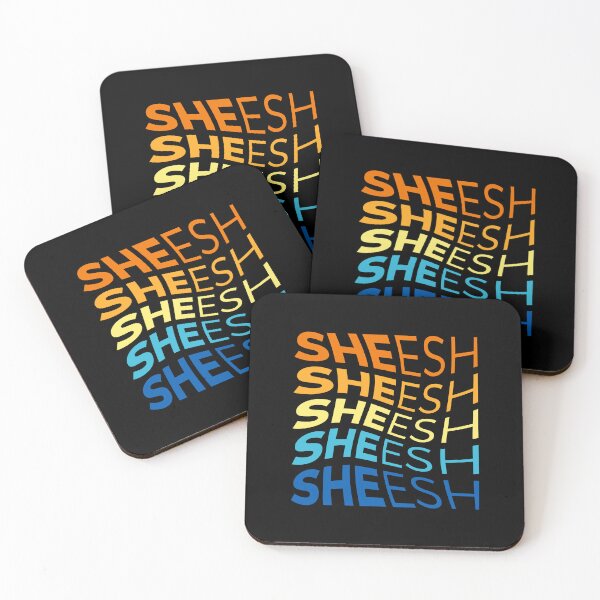 Item preview, Funny Sheesh designed and sold by AhmedZouita.