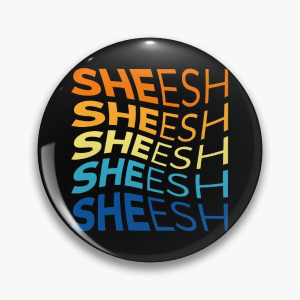 Item preview, Funny Sheesh designed and sold by AhmedZouita.