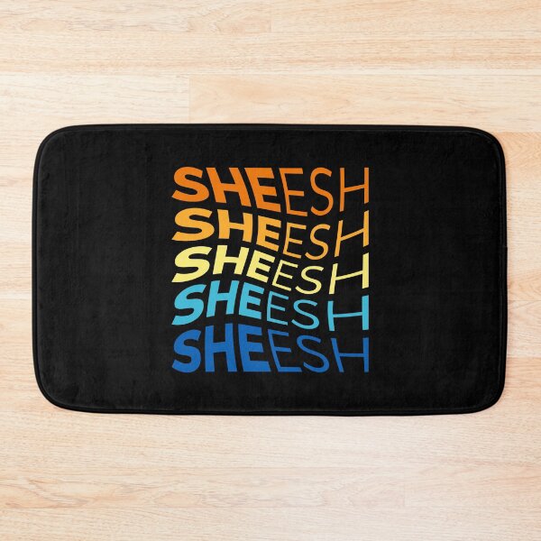 Item preview, Funny Sheesh designed and sold by AhmedZouita.