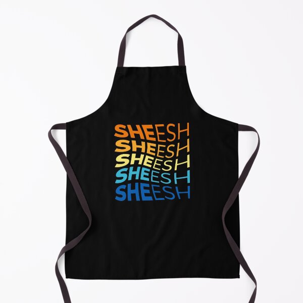 Item preview, Funny Sheesh designed and sold by AhmedZouita.