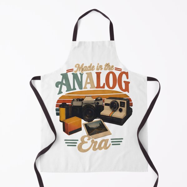 Item preview, 90s nostalgia, Made in the analog era, 80s, 90s. designed and sold by amazouz1.