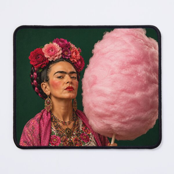 Item preview, Cotton Candy designed and sold by Muycote.