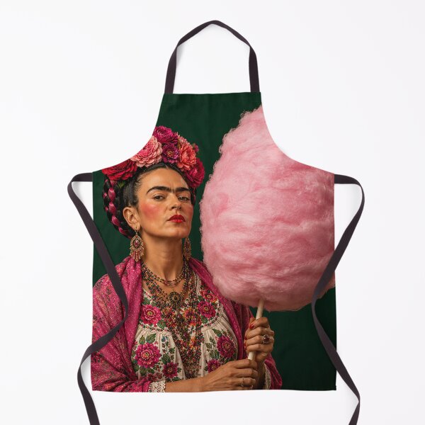Item preview, Cotton Candy designed and sold by Muycote.