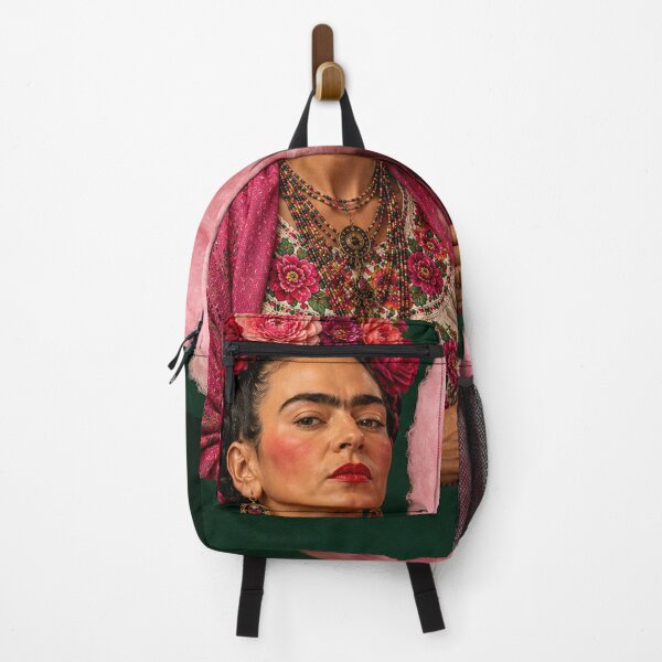 Item preview, Cotton Candy designed and sold by Muycote.