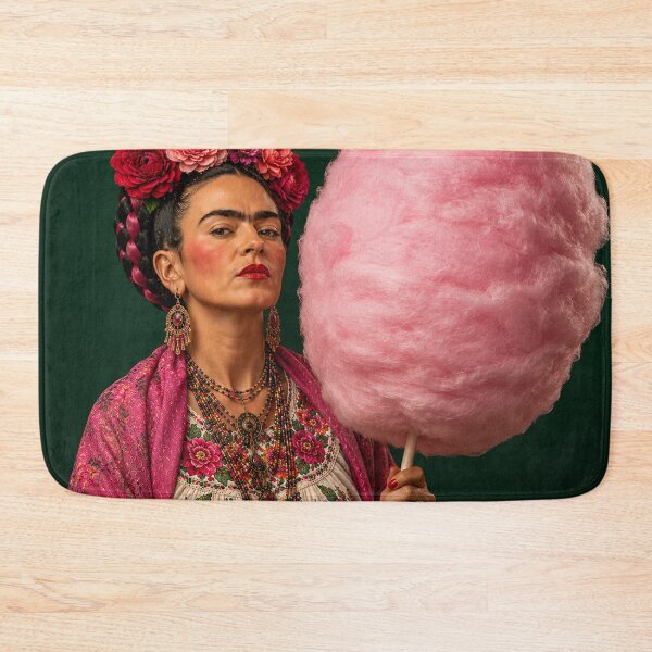 Item preview, Cotton Candy designed and sold by Muycote.