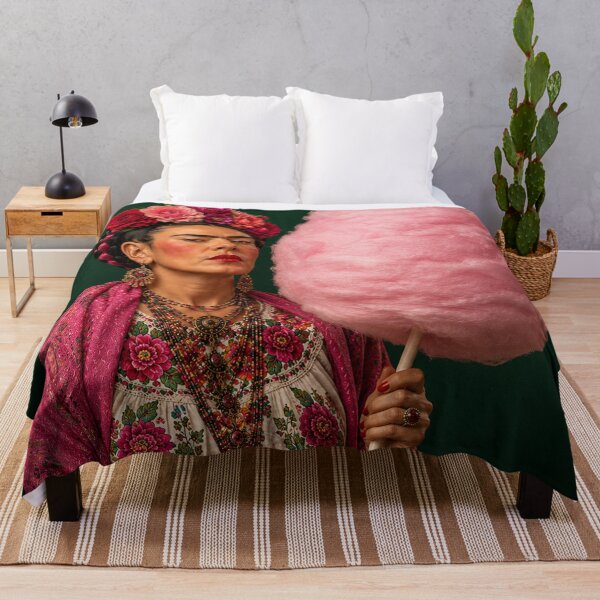 Item preview, Cotton Candy designed and sold by Muycote.