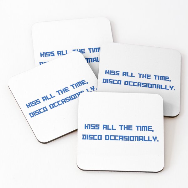 Item preview, KissCo Wall Art designed and sold by KissAtMidnight.
