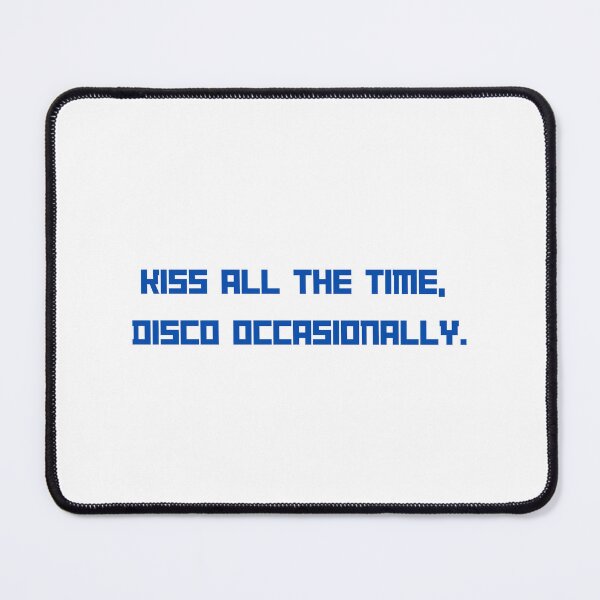 Item preview, KissCo Wall Art designed and sold by KissAtMidnight.