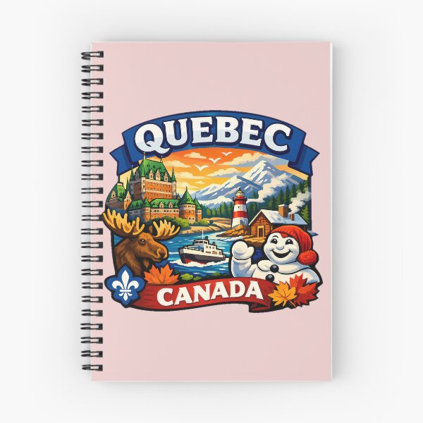 Item preview, quebec canada designed and sold by NCNGDESIGN.