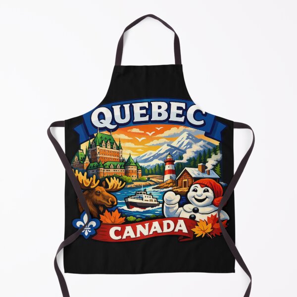 Item preview, quebec canada designed and sold by NCNGDESIGN.
