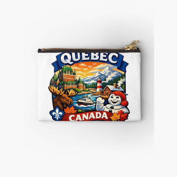 Item preview, quebec canada designed and sold by NCNGDESIGN.
