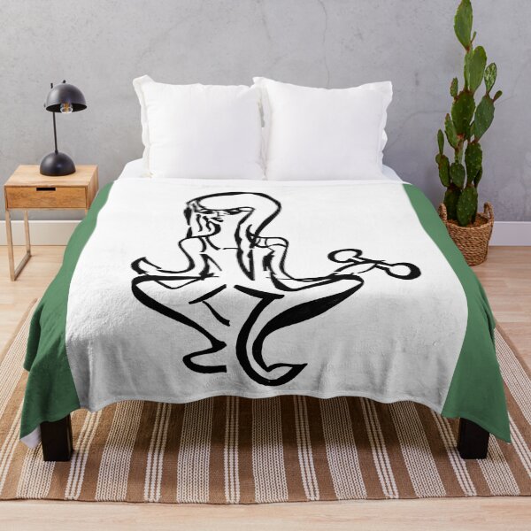 Item preview, 8282-2 Untitled: Sports Collection designed and sold by ItzaCooper.