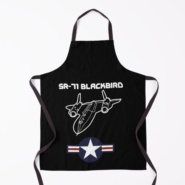 Item preview, SR-71 Blackbird designed and sold by HillC1985.