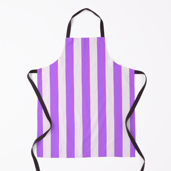 Item preview, Purple aesthetic stripes designed and sold by Tanya Zevallos.