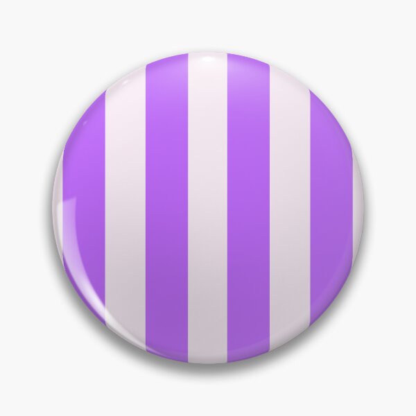 Item preview, Purple aesthetic stripes designed and sold by Tanya Zevallos.