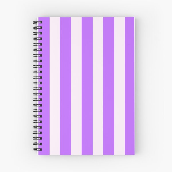 Item preview, Purple aesthetic stripes designed and sold by Tanya Zevallos.