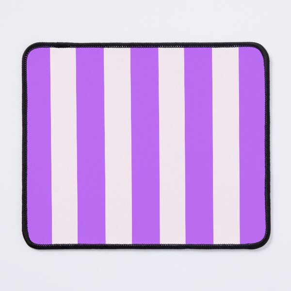 Item preview, Purple aesthetic stripes designed and sold by Tanya Zevallos.
