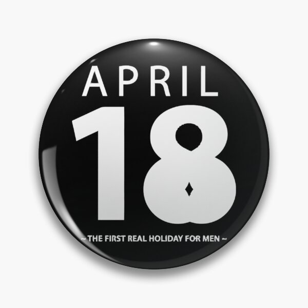 Item preview, jim jefferies                                     designed and sold by brendonlantern.