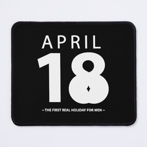 Item preview, jim jefferies                                     designed and sold by brendonlantern.