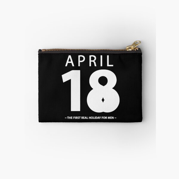 Item preview, jim jefferies                                     designed and sold by brendonlantern.