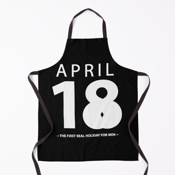 Item preview, jim jefferies                                     designed and sold by brendonlantern.