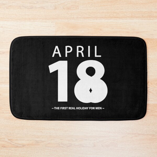Item preview, jim jefferies                                     designed and sold by brendonlantern.