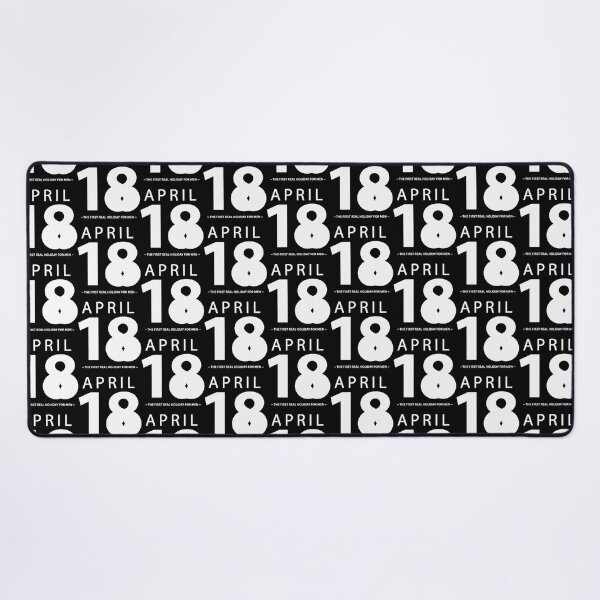 Item preview, jim jefferies designed and sold by brendonlantern.
