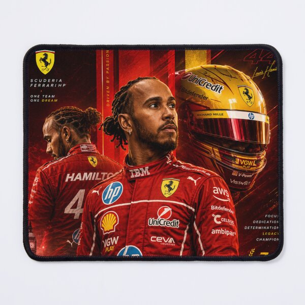 Item preview, Lewis designed and sold by Speed & Sport.