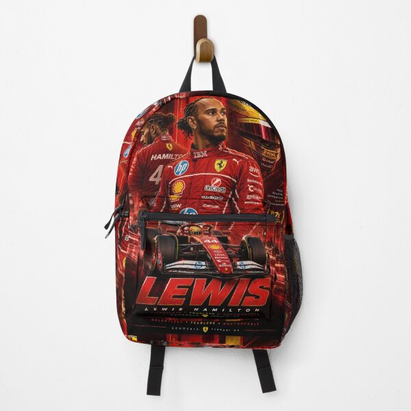 Artikelvorschau, Lewis entworfen und verkauft von Speed & Sport.