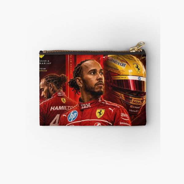 Item preview, Lewis designed and sold by Speed & Sport.
