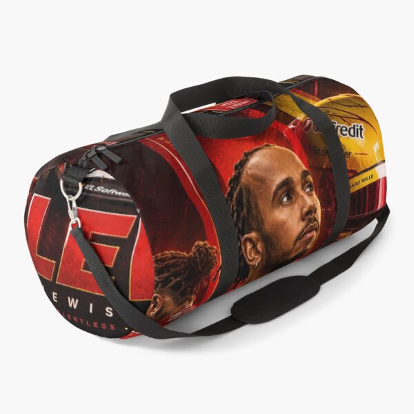 Item preview, Lewis designed and sold by Speed & Sport.